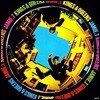 Jamie T. (제이미 티) - Kings & Queens [LP]