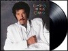 Lionel Richie (라이오넬 리치) - Dancing On The Ceiling [LP]