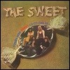 Sweet (스위트) - Funny, How Sweet Co Co Can Be [New Edition LP]