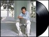 Lionel Richie (라이오넬 리치) - Can't Slow Down [LP]