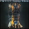Sweet (스위트) - Sweet Fanny Adams [New Edition LP]
