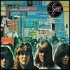 Sweet (스위트) - Desolation Boulevard [New Edition LP]