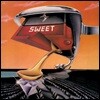 Sweet (스위트) - Off The Record [New Edition LP]