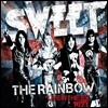 Sweet (스위트) - The Rainbow (Sweet Live In The Uk) [New Edition 2 LP]