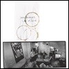 Jeff Buckley (제프 버클리) - Live At Sin-E [4 LP]