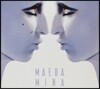 Mina - Maeba