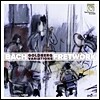 Fretwork 바흐 : 골드베르크 변주곡 [리차드 부트비 편곡판] (Bach: Goldberg Variations, BWV988)