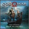 갓 오브 워 게임 음악 (God of War OST by Bear McCreary) [PlayStation 4 Soundtrack]