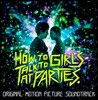 하우 투 토크 투 걸스 앳 파티스 영화음악 (How to Talk to Girls at Parties OST)