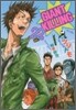 GIANT KILLING 22