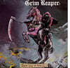 Grim Reaper - See You In Hell [LP]