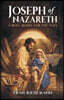 Joseph of Nazareth: A Role Model for the Ages