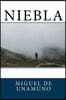 Niebla