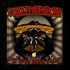 Mothership - Live Over Freak Valley (LP)
