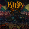Kind - Rocket Science (LP)