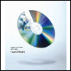 Arashi (아라시) - Live Tour 2017-2018 (Untitled) (Blu-ray)(Blu-ray)(2018)