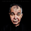 John Prine - The Tree Of Forgiveness (LP)