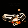 Arctic Monkeys - Tranquility Base Hotel & Casino (180g Gatefold Vinyl LP)