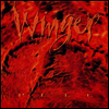 Winger - Pull (180G)(LP)