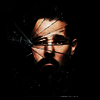 Los Disidentes Del Sucio Motel - Human Collapse (2LP)