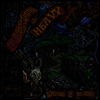 Supervoid & Red Desert - The Second Coming Of Heavy: Chapter 2 (LP)