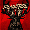 Plain Ride - Return Of The Jackalope (Gatefold Cover)(2LP)