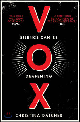 A VOX