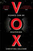 A VOX