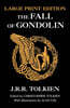 The Fall of Gondolin