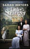 The Little Stranger