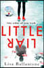 Little Liar