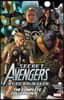 Secret Avengers By Ed Brubaker: The Complete Collection