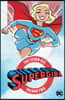 Supergirl: