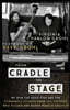 The From Cradle to Stage