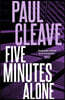 Five Minutes Alone