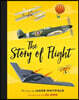 The Story of Flight