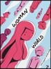 Woman World