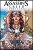 Assassin's Creed: Uprising Vol. 3: Finale