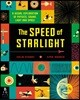 The Speed of Starlight