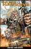 Old Man Hawkeye Vol. 1: An Eye for an Eye