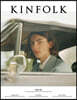 Kinfolk Volume 28