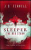 Sleeper: The Red Storm