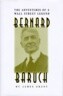 Bernard M. Baruch