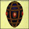 Black Keys - Magic Potion (LP)