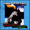 Commander Cody & His Lost Planet Airmen - Live At Ebbett's Field (LP)