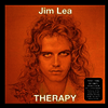 Jim Lea - Therapy (Gatefold Cover)(180G)(2LP)