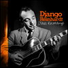 Django Reinhardt - First Recordings (LP)