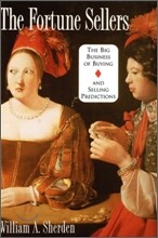The Fortune Sellers