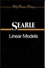 Linear Models