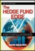 The Hedge Fund Edge